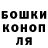 Еда ТГК марихуана Alondra Dominguez