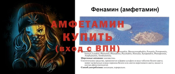 не бодяженный Козельск