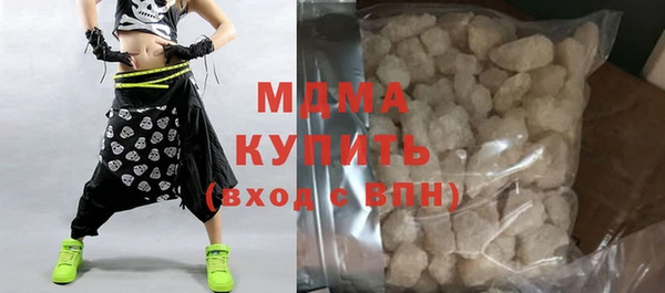 не бодяженный Козельск