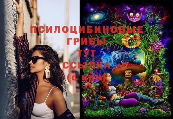 MDMA Корсаков