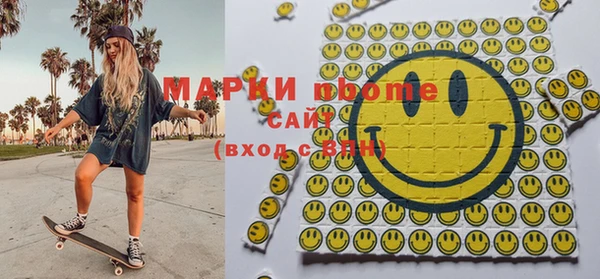крисы Коряжма