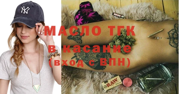 не бодяженный Козельск