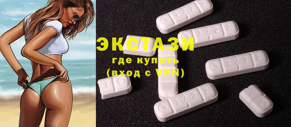 крисы Коряжма