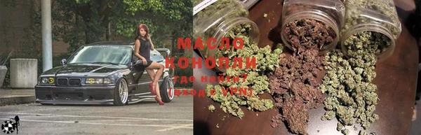 не бодяженный Козельск
