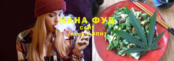 крисы Коряжма