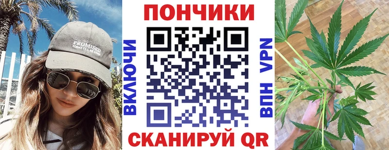 Бошки Шишки ГИДРОПОН  Ленинск 